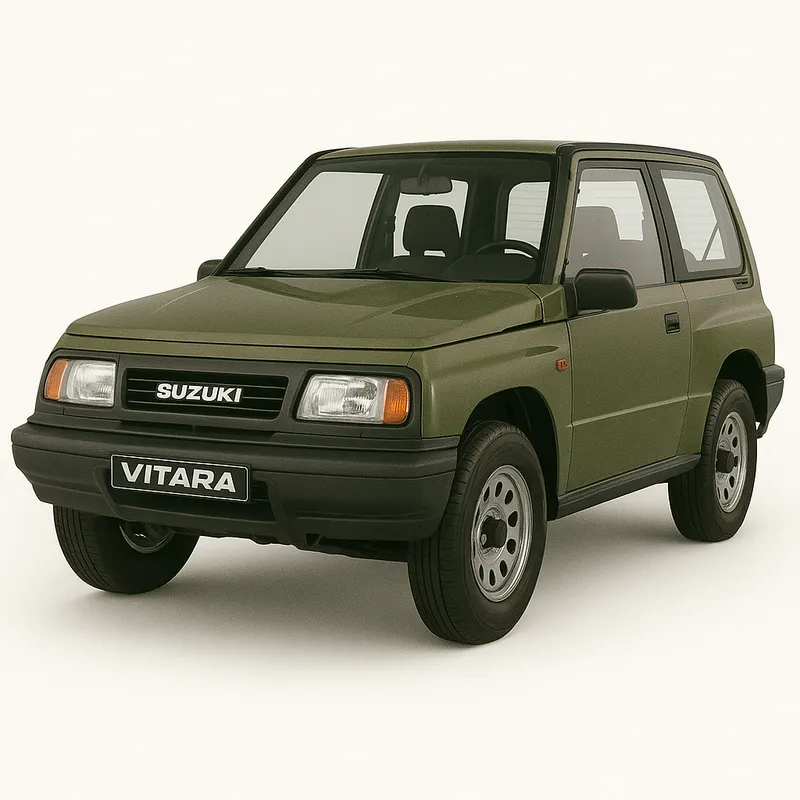 Vitara