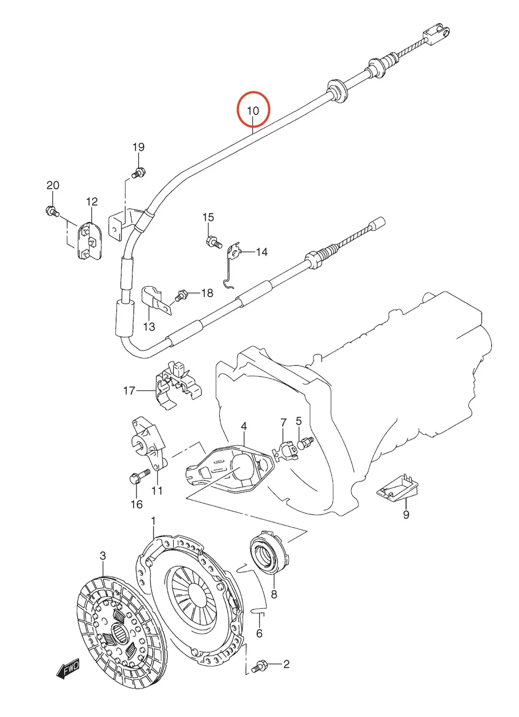 Product image 4
