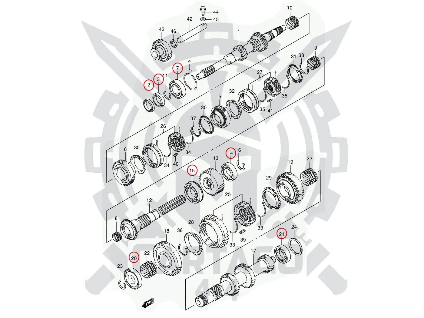 Product image 2
