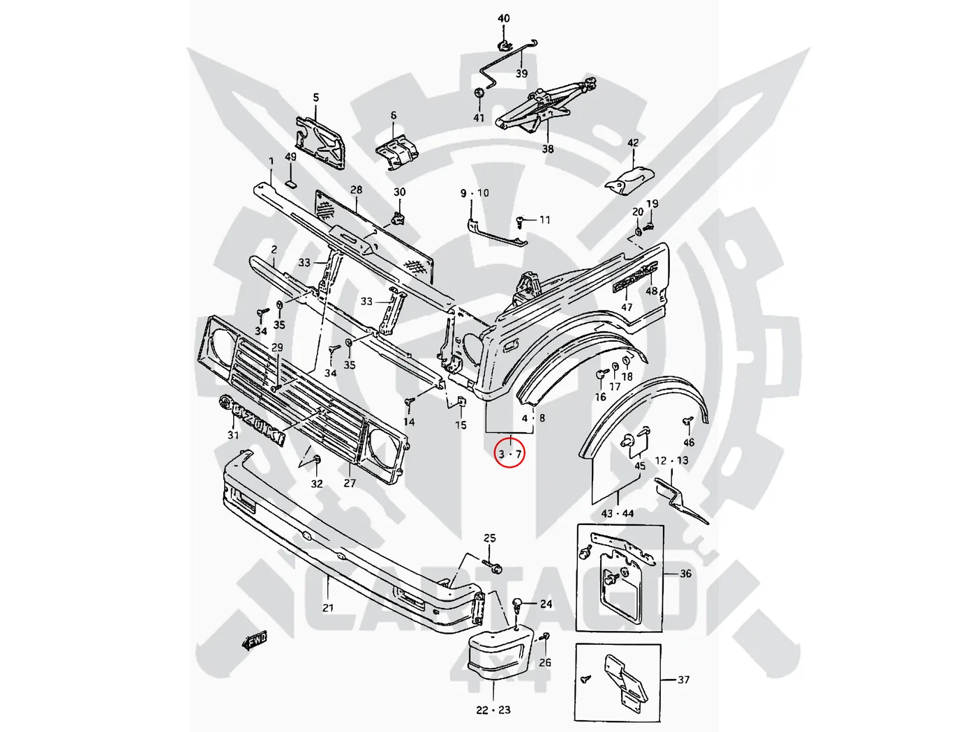Product image 3