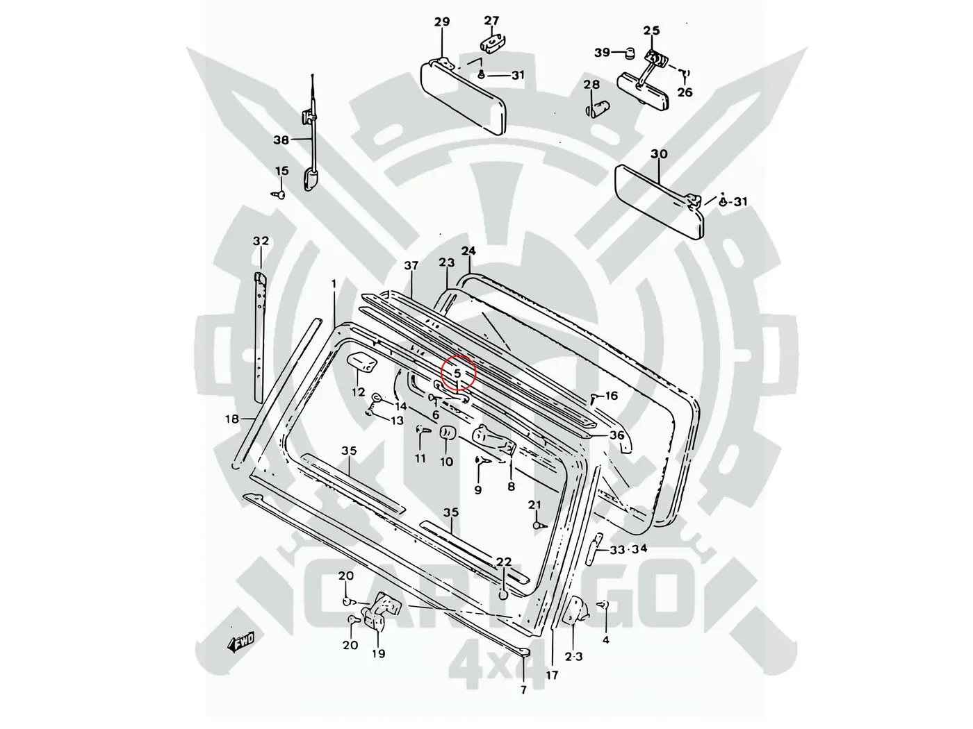 Product image 4