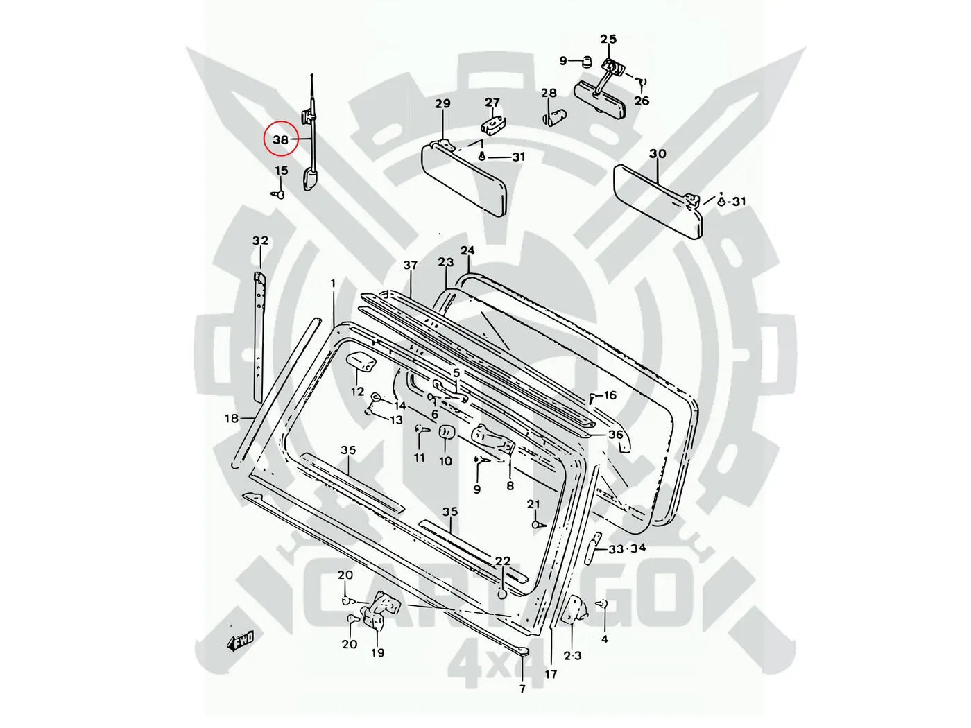 Product image 4