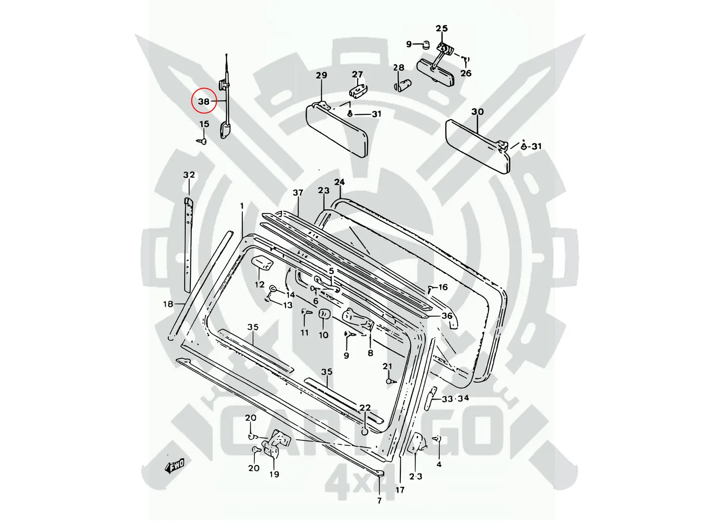Product image 4