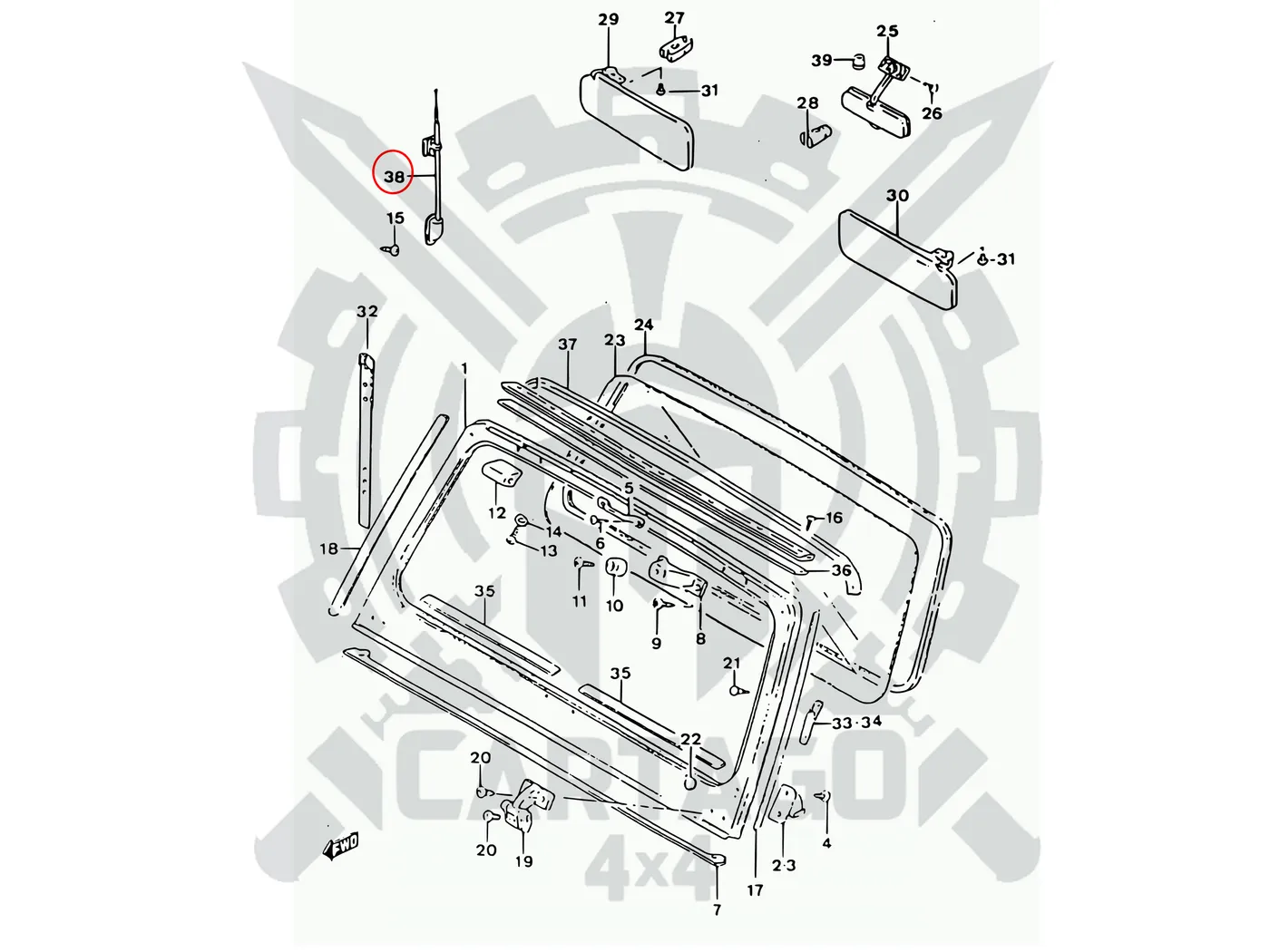 Product image 4
