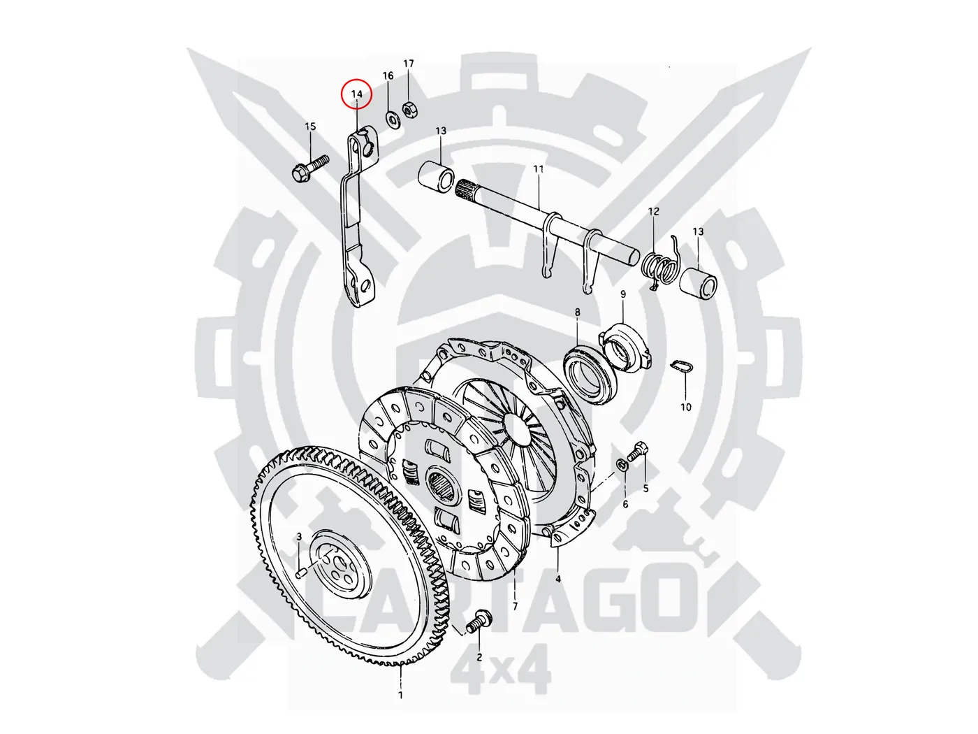 Product image 5