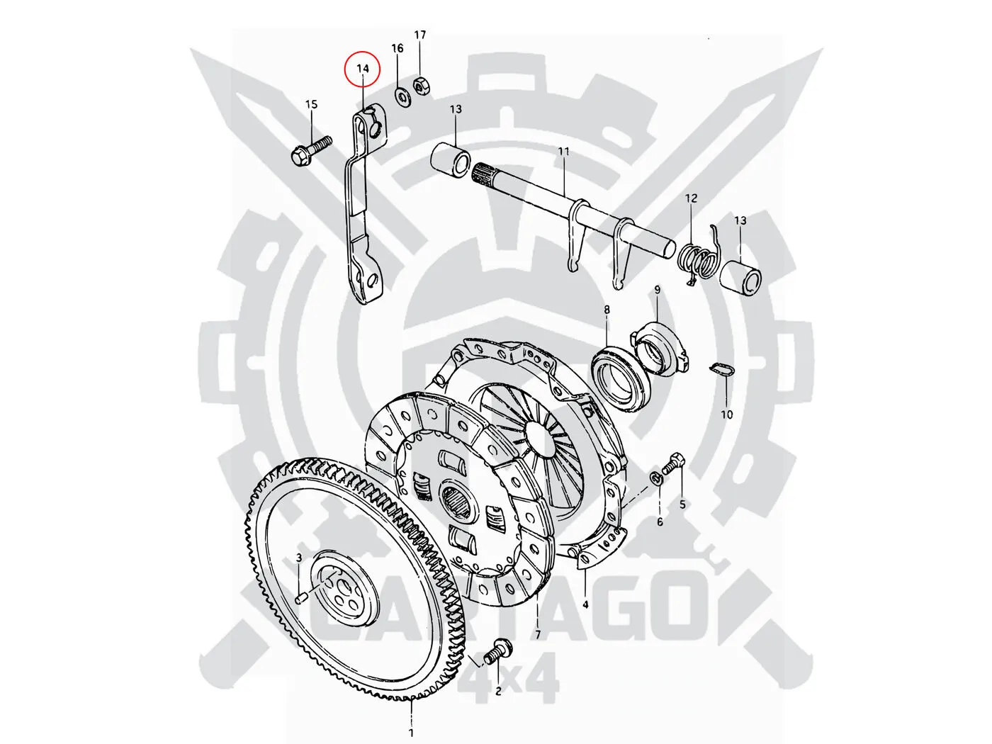 Product image 4