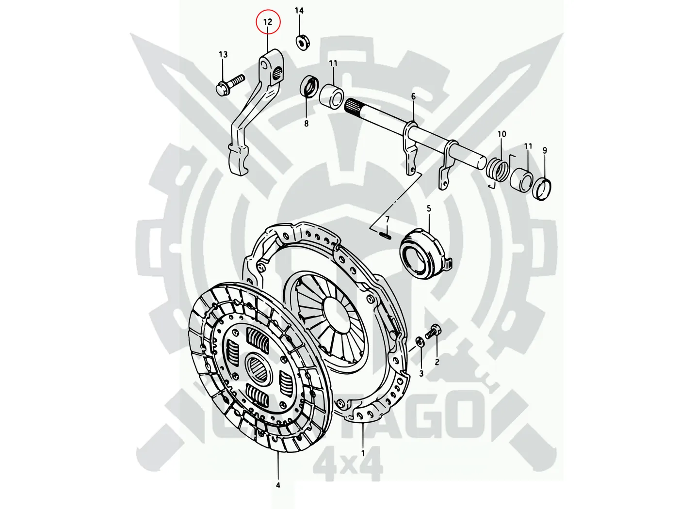 Product image 4