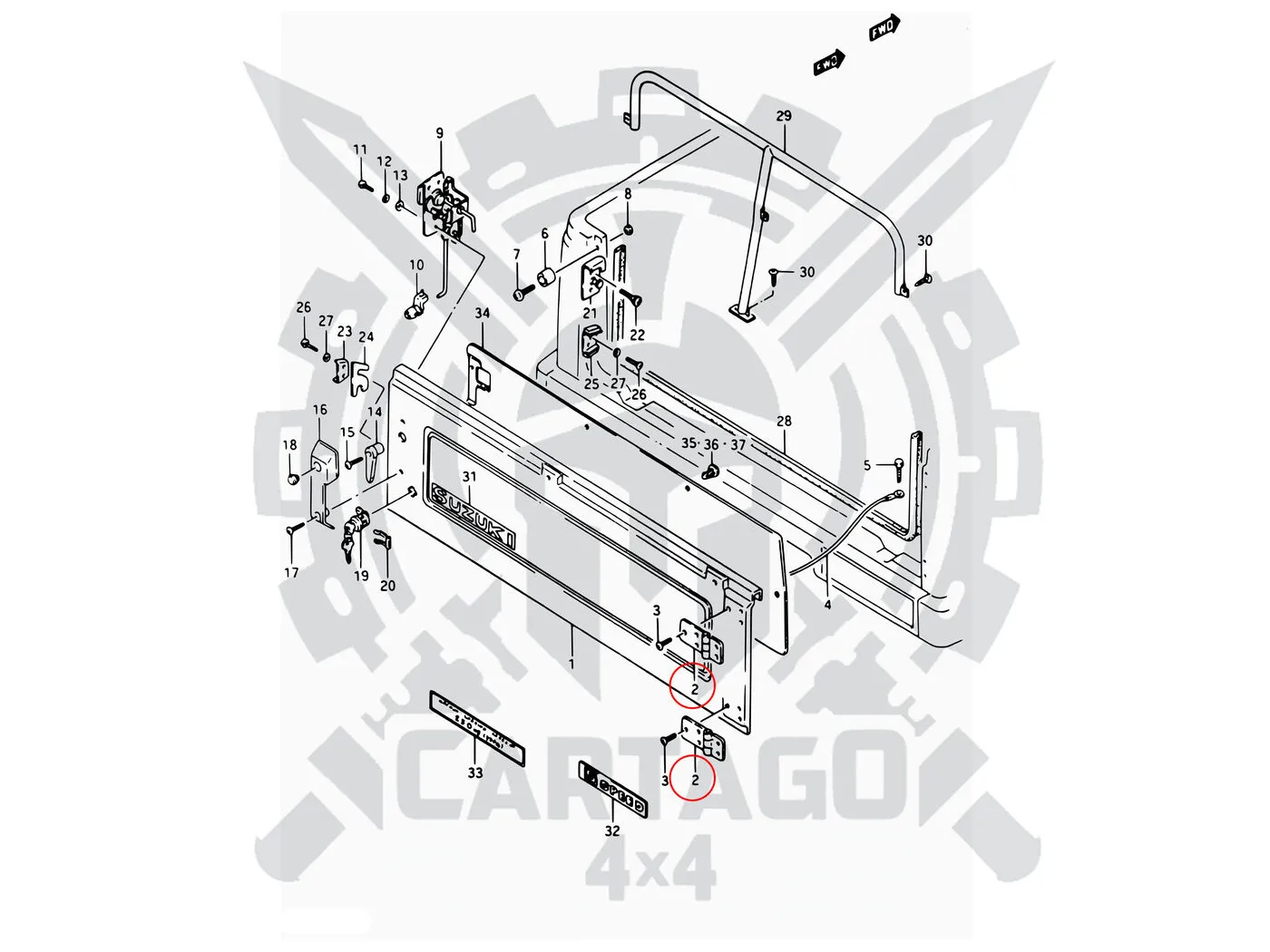 Product image 2