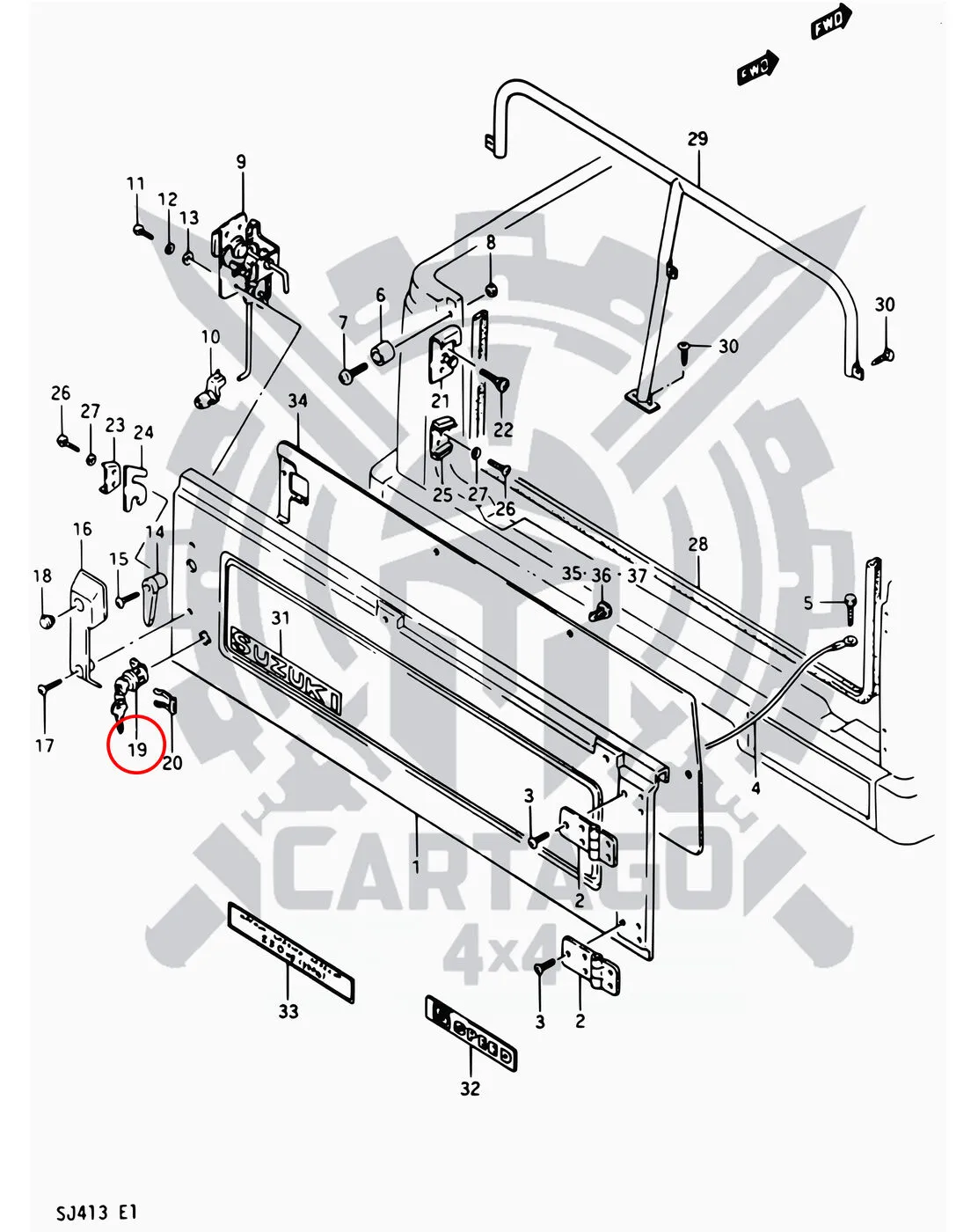 Product image 4