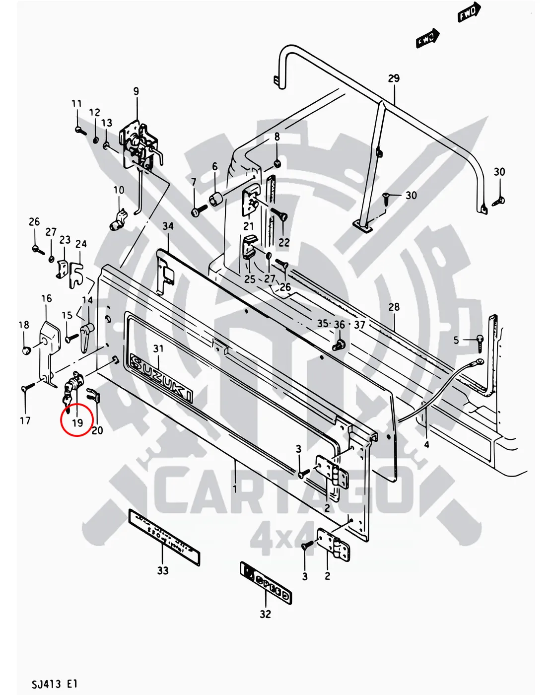 Product image 4