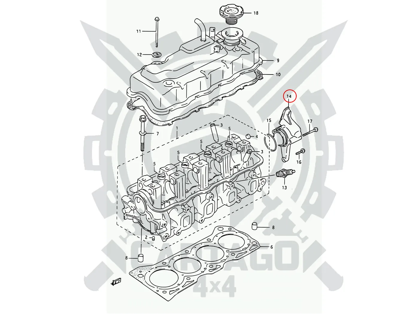 Product image 3