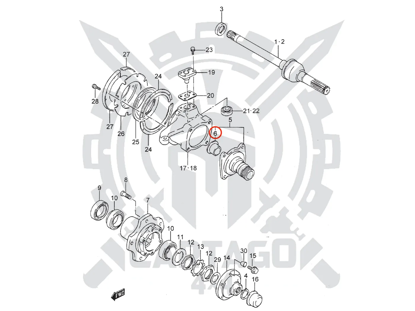 Product image 3
