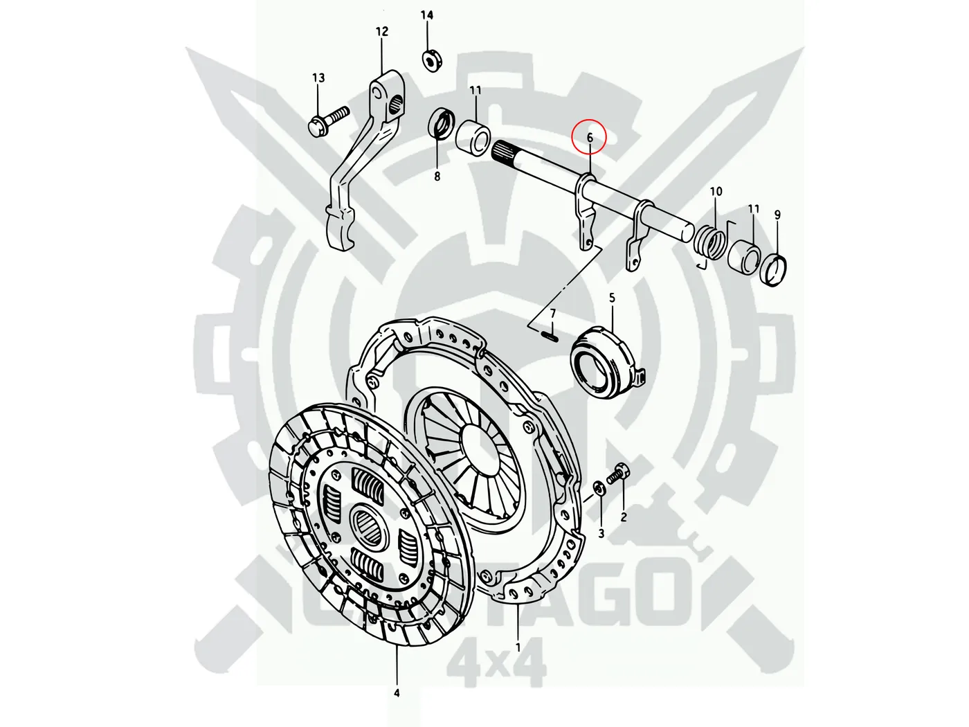 Product image 5
