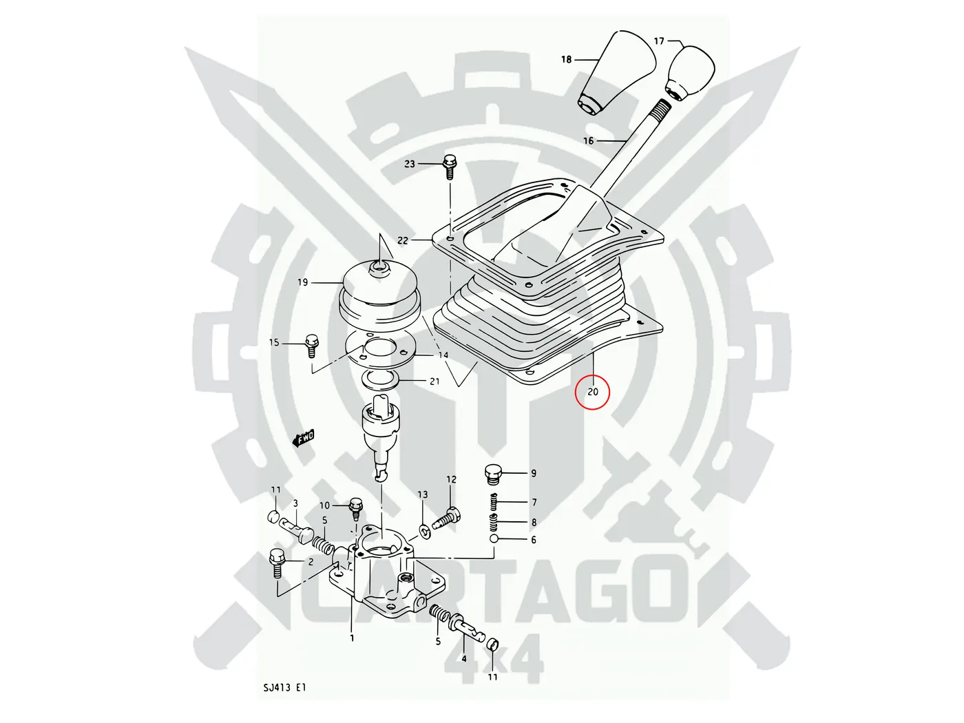 Product image 3