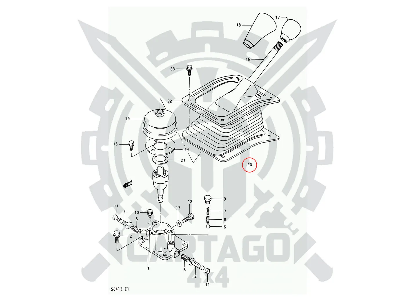 Product image 3