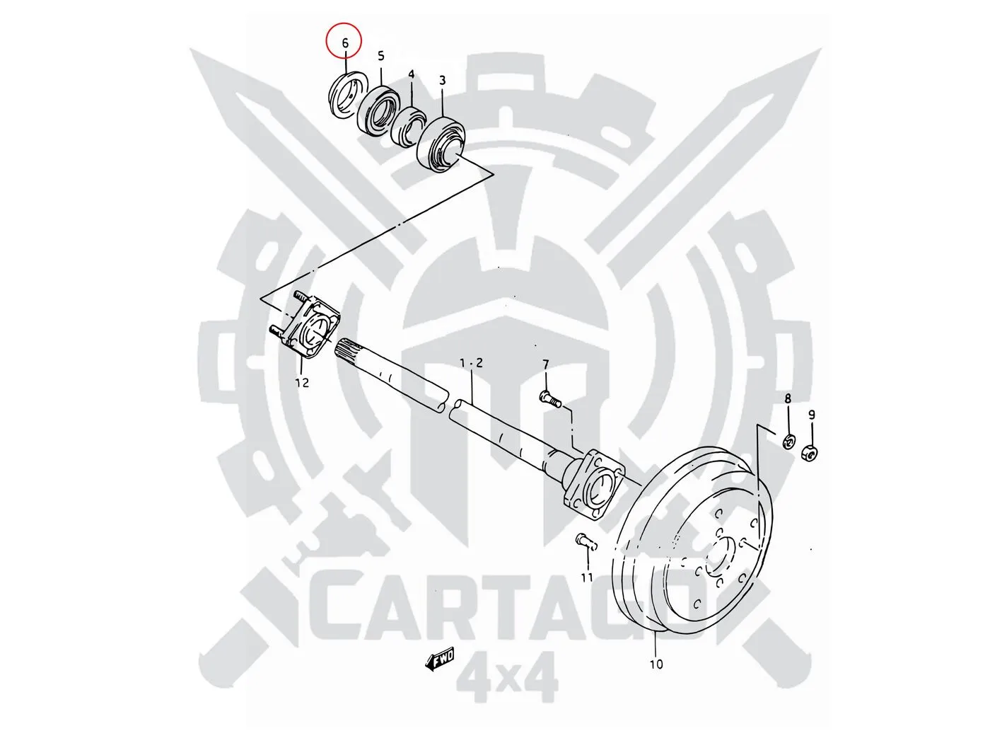 Product image 3