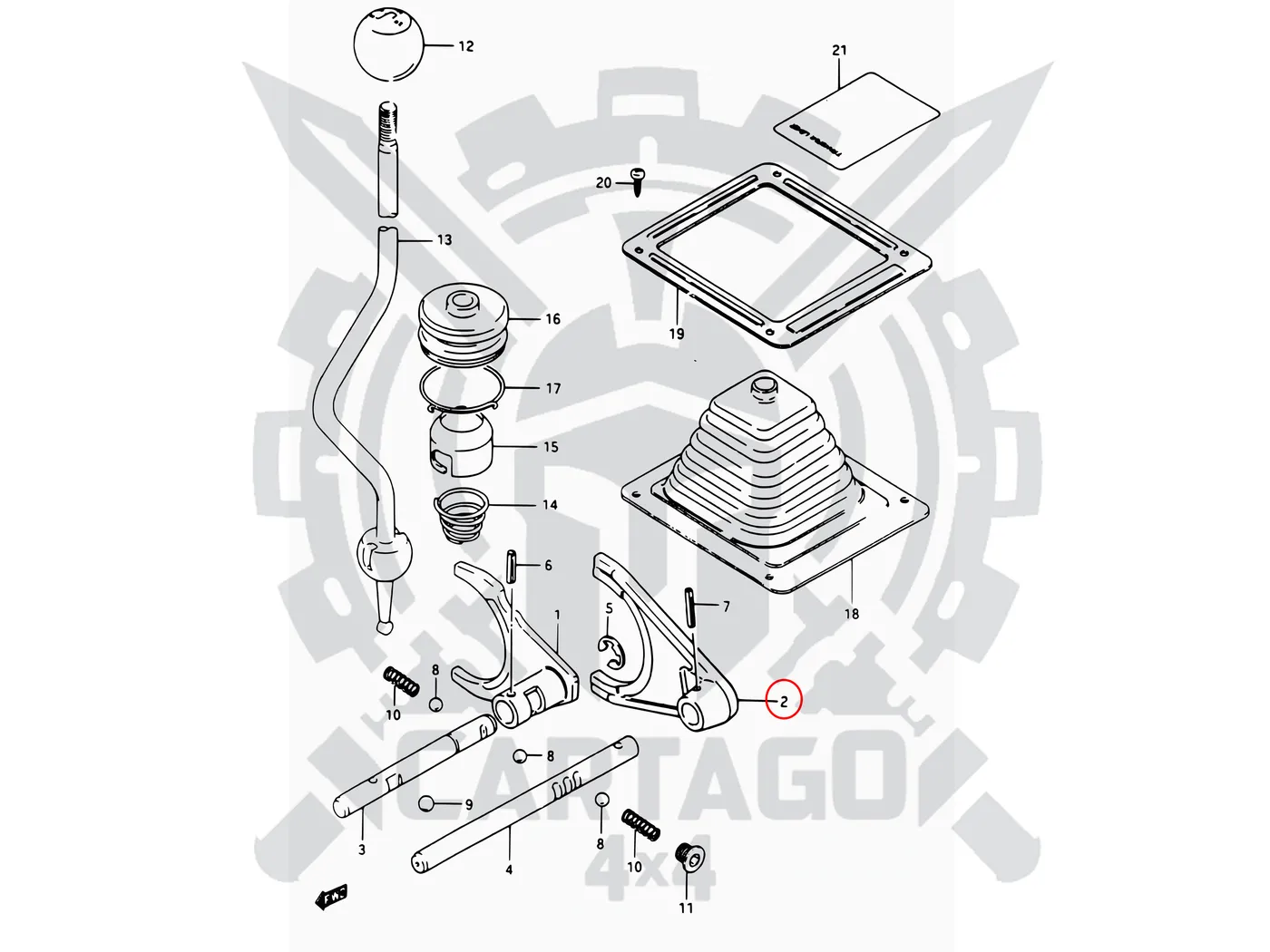 Product image 4