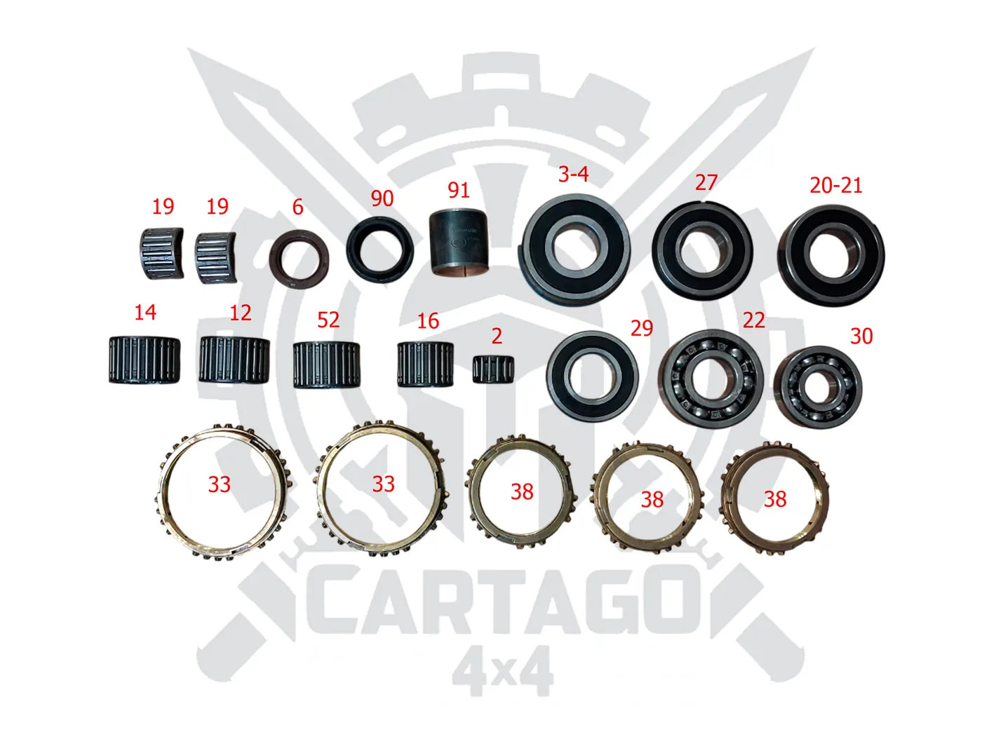 Product image 2