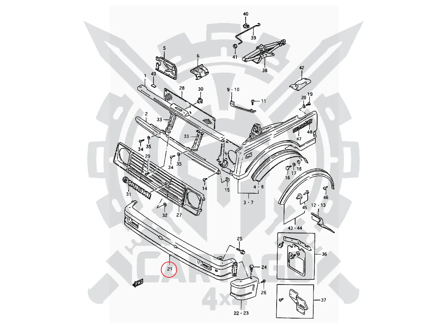 Product image 7