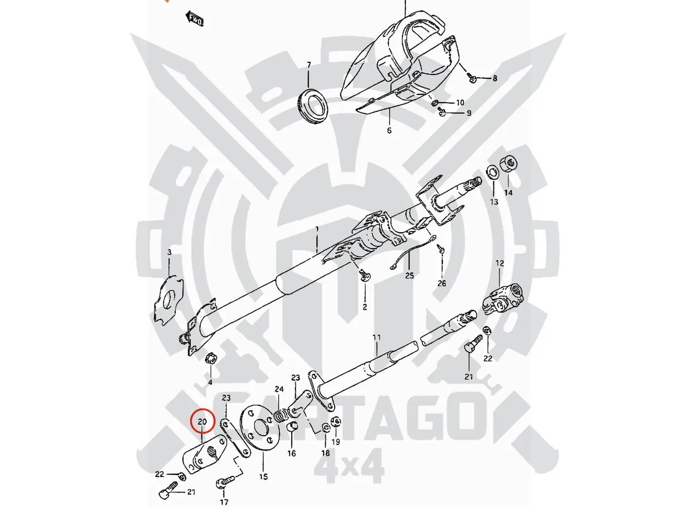 Product image 4