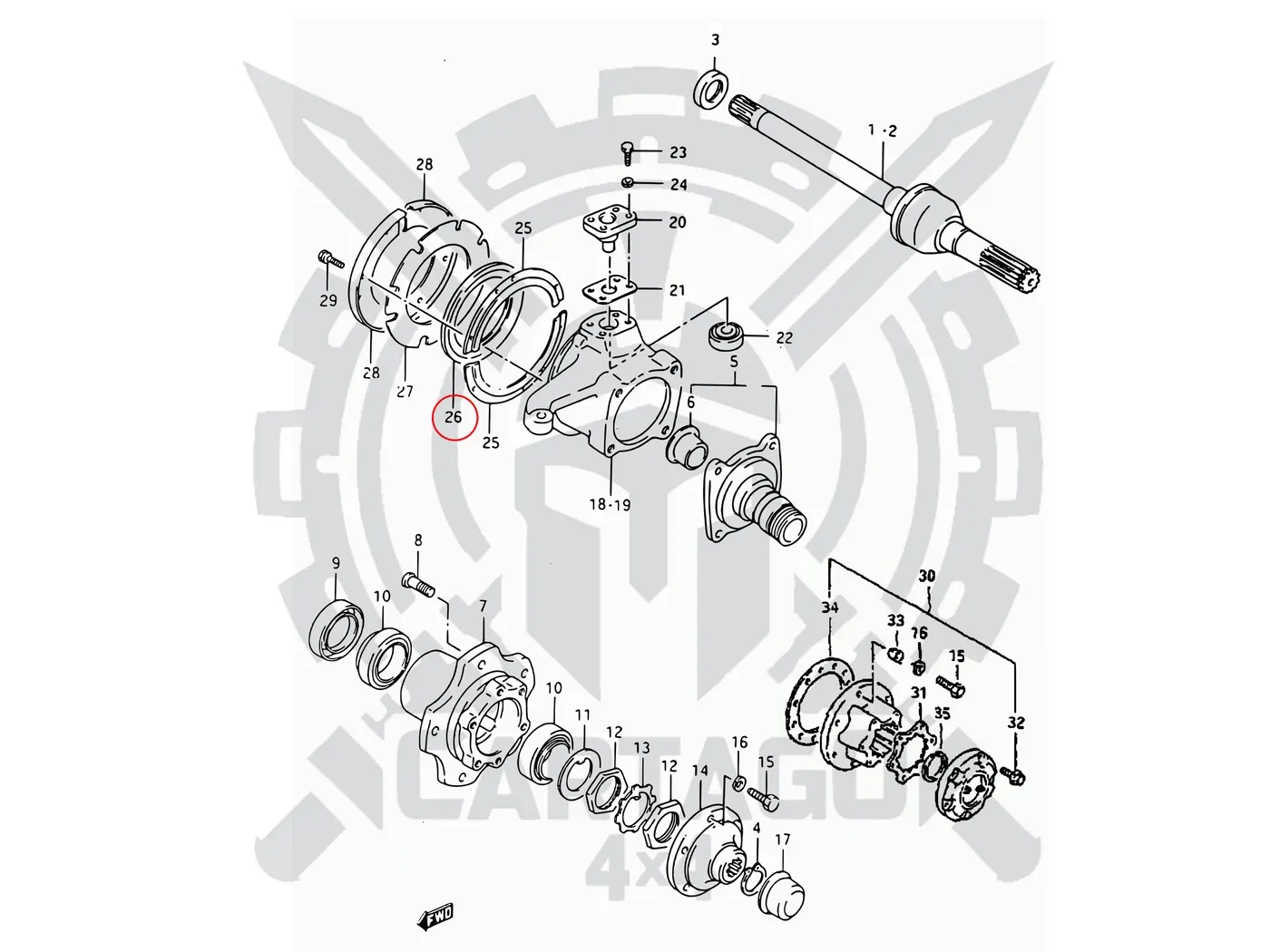 Product image 4