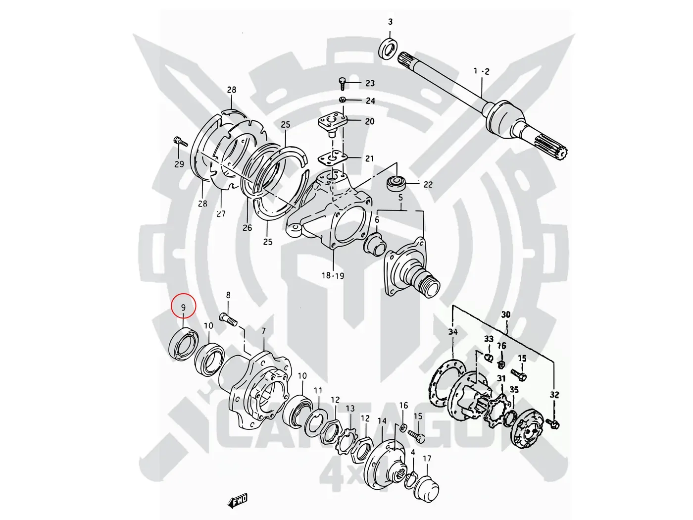 Product image 3