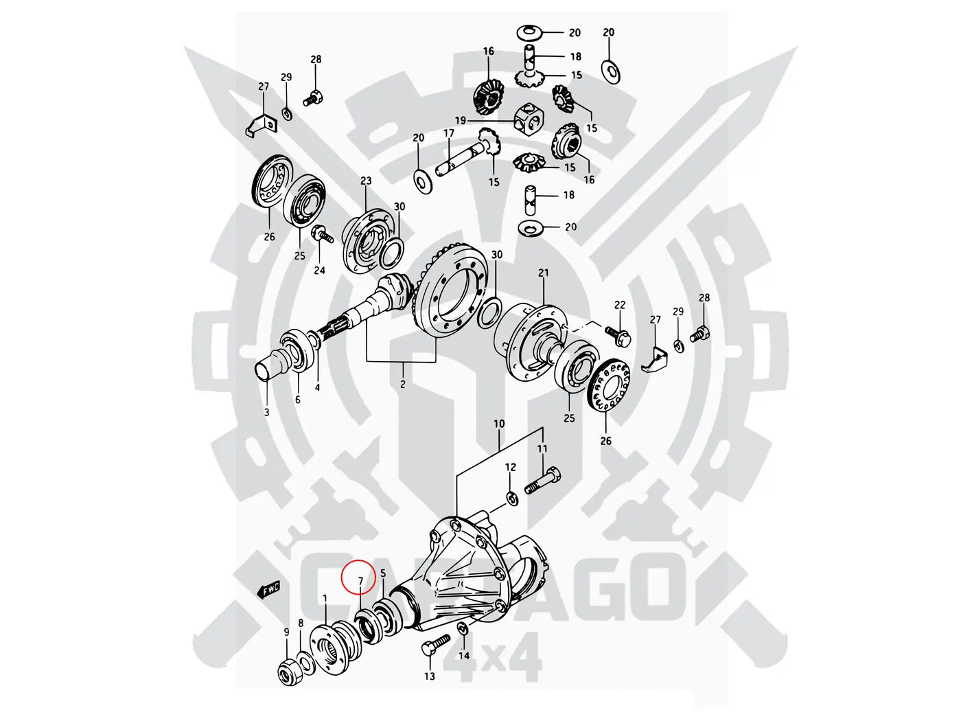 Product image 3