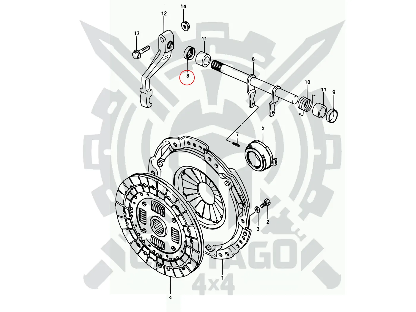 Product image 3