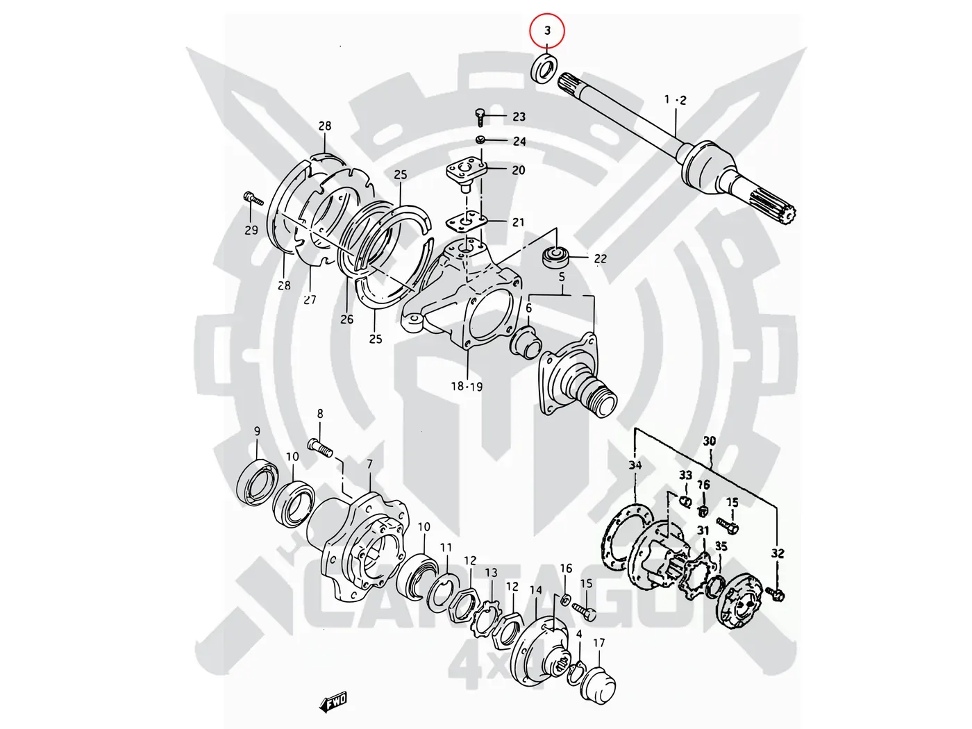 Product image 3