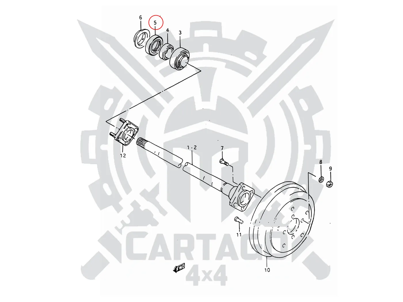 Product image 4