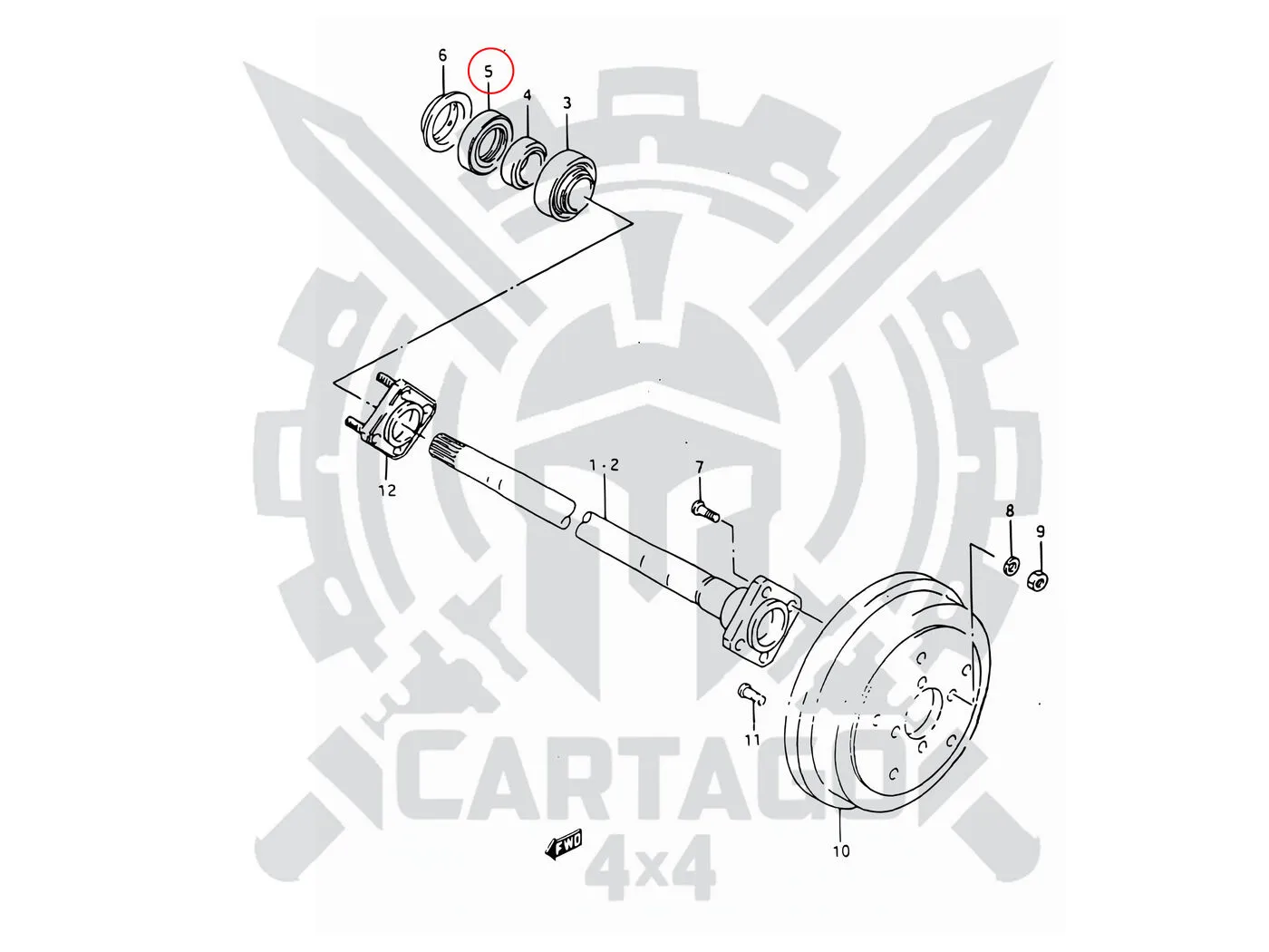 Product image 2