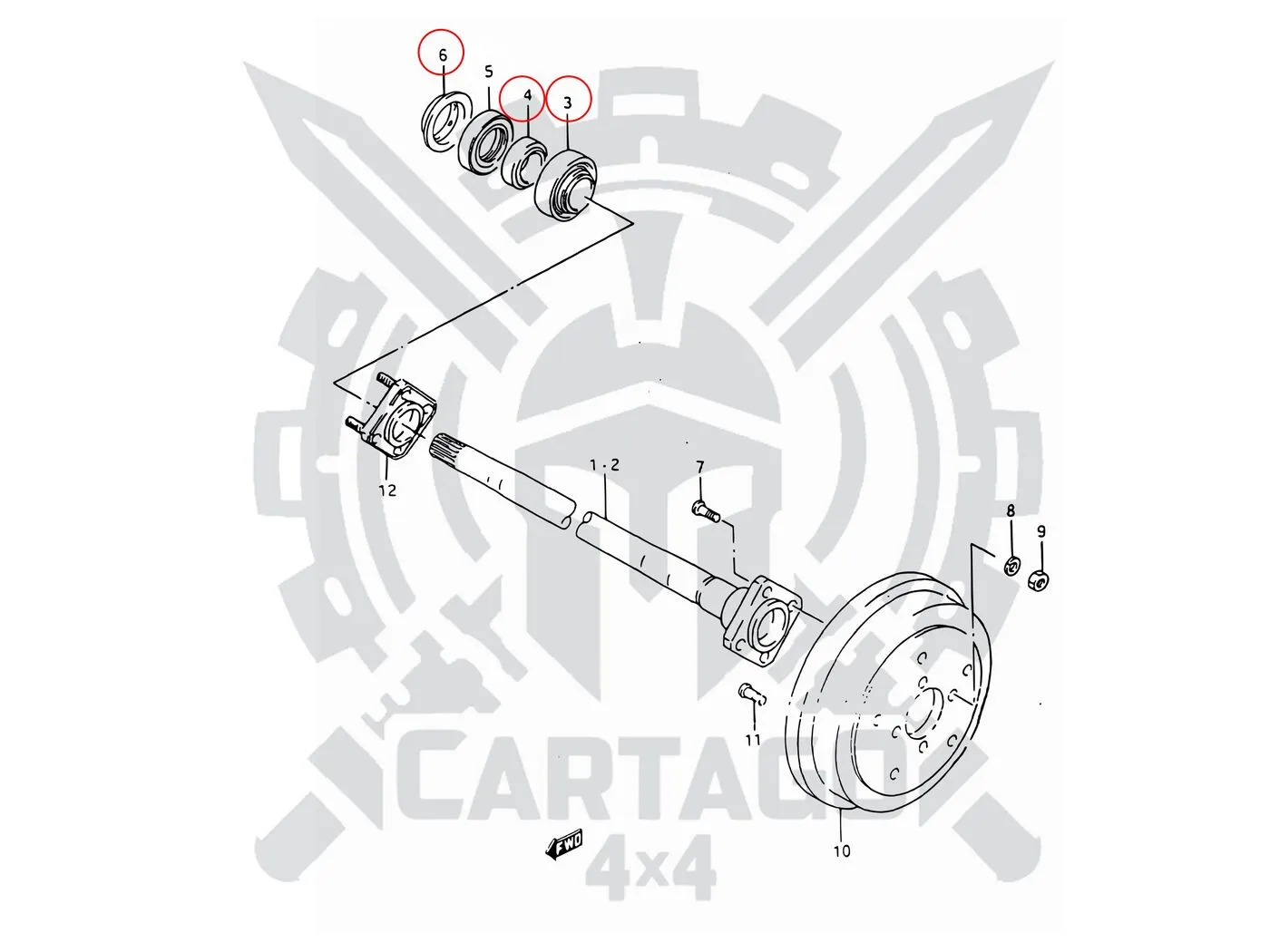 Product image 3