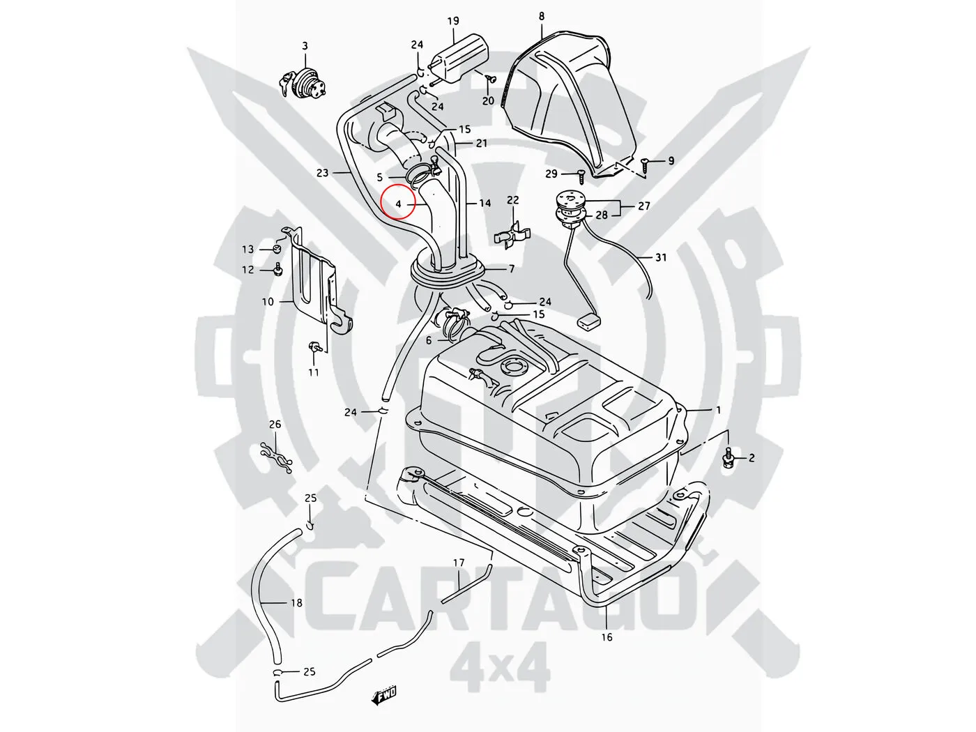 Product image 4