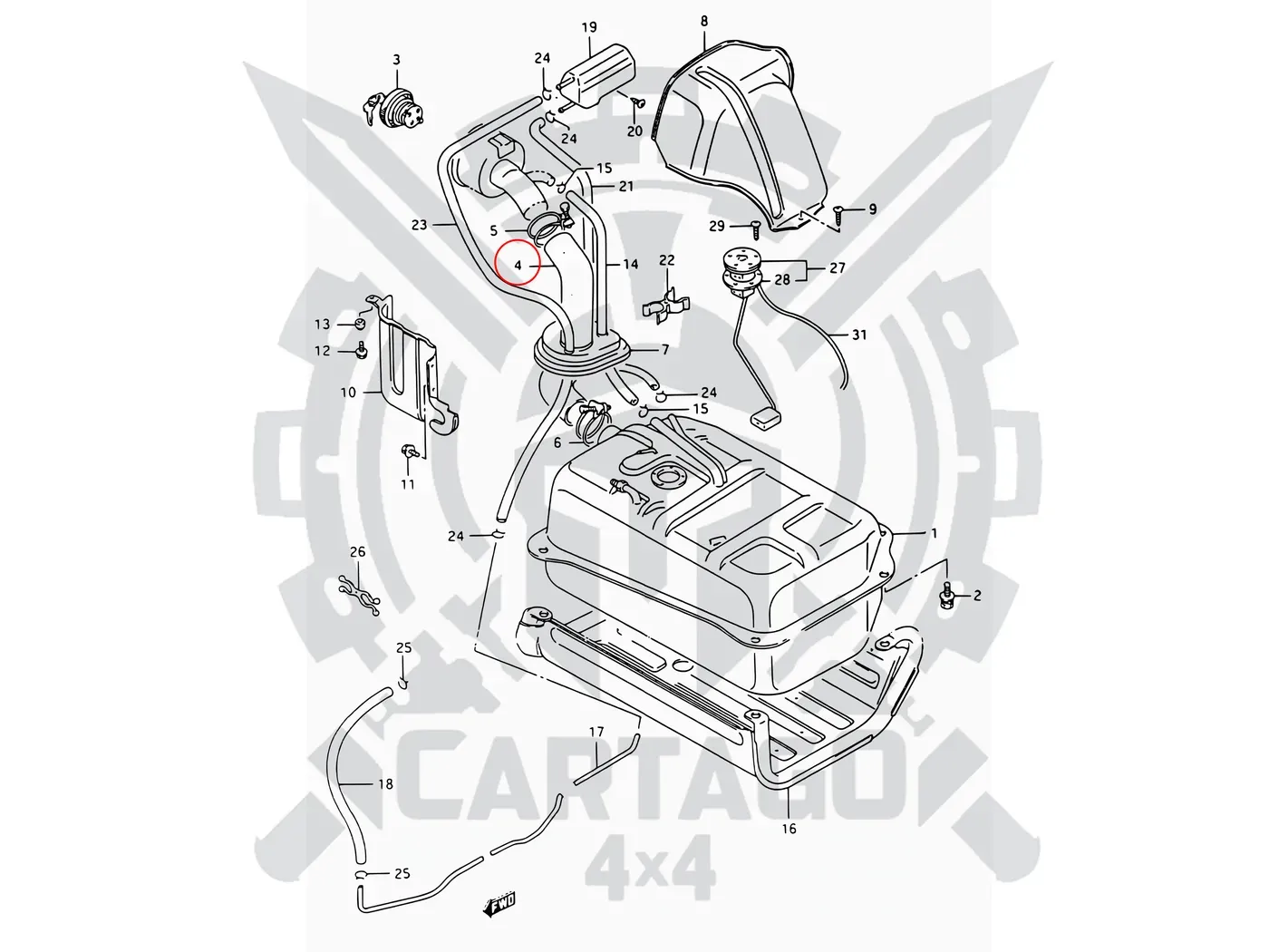 Product image 5