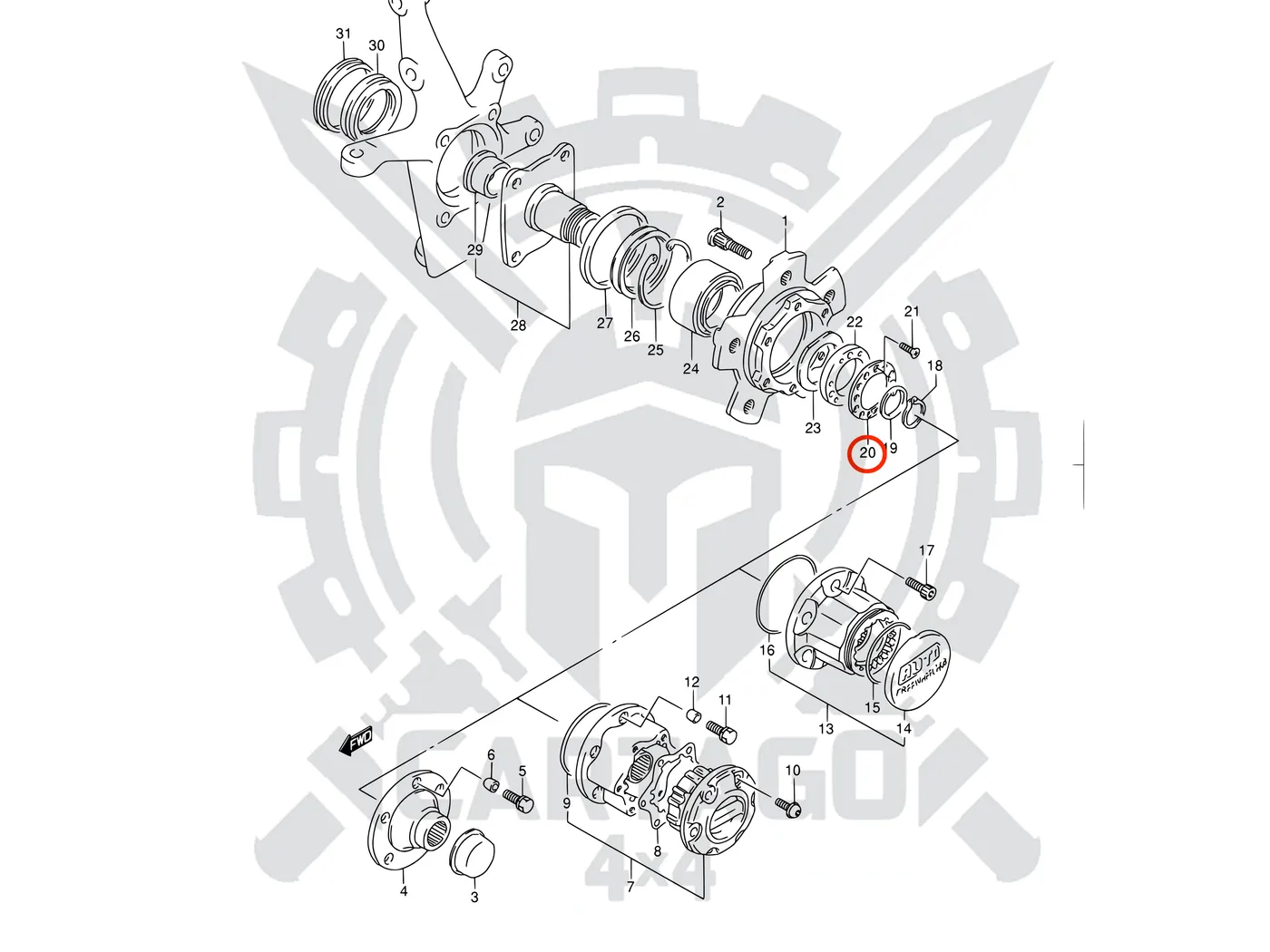 Product image 2