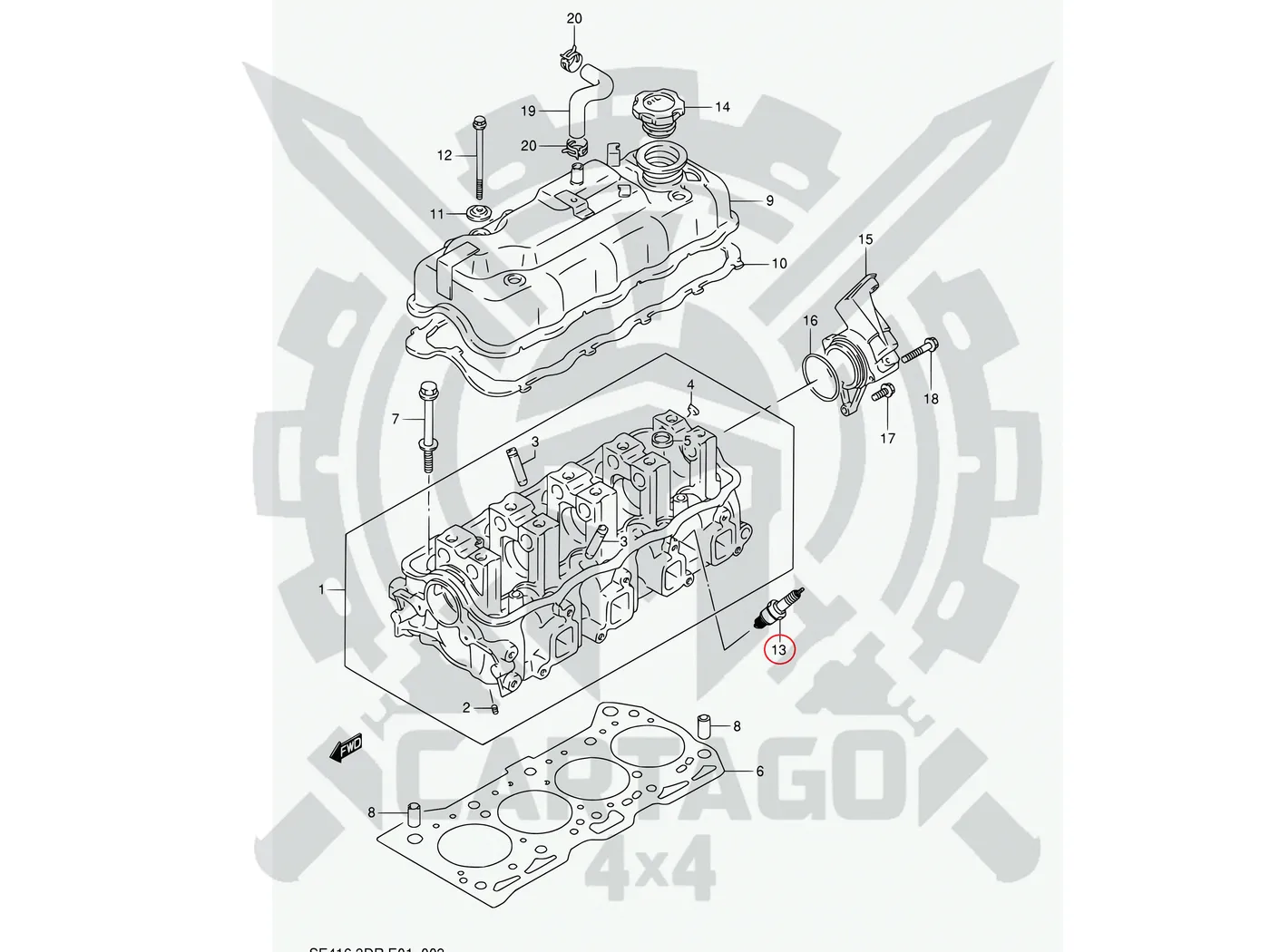 Product image 2