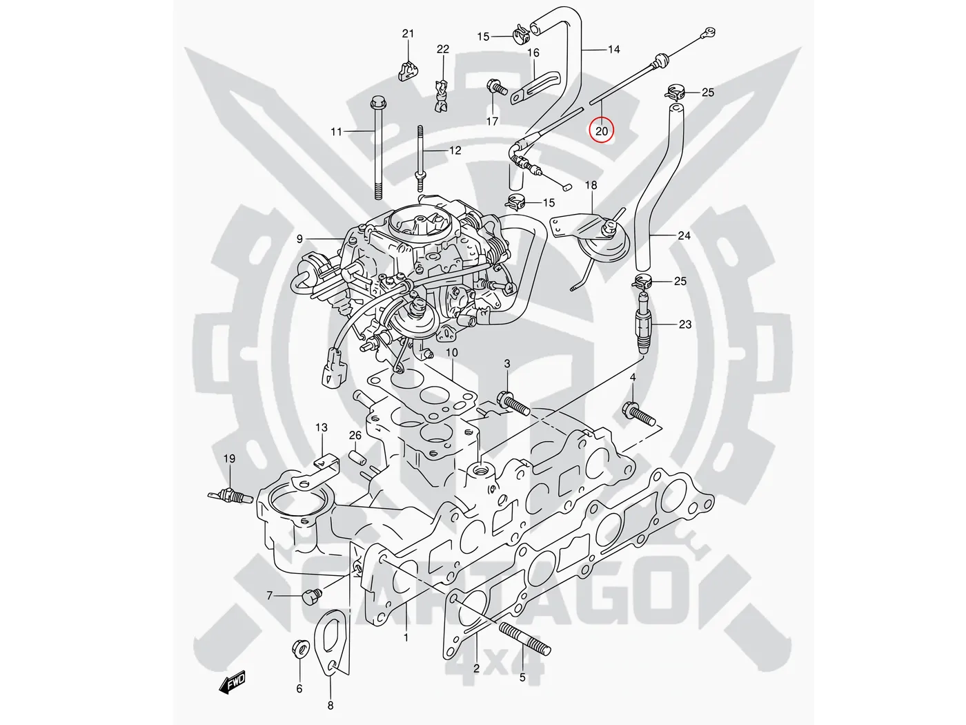 Product image 4