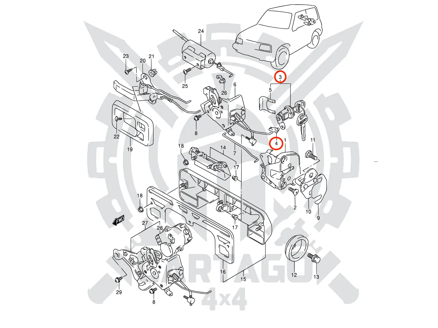 Product image 3