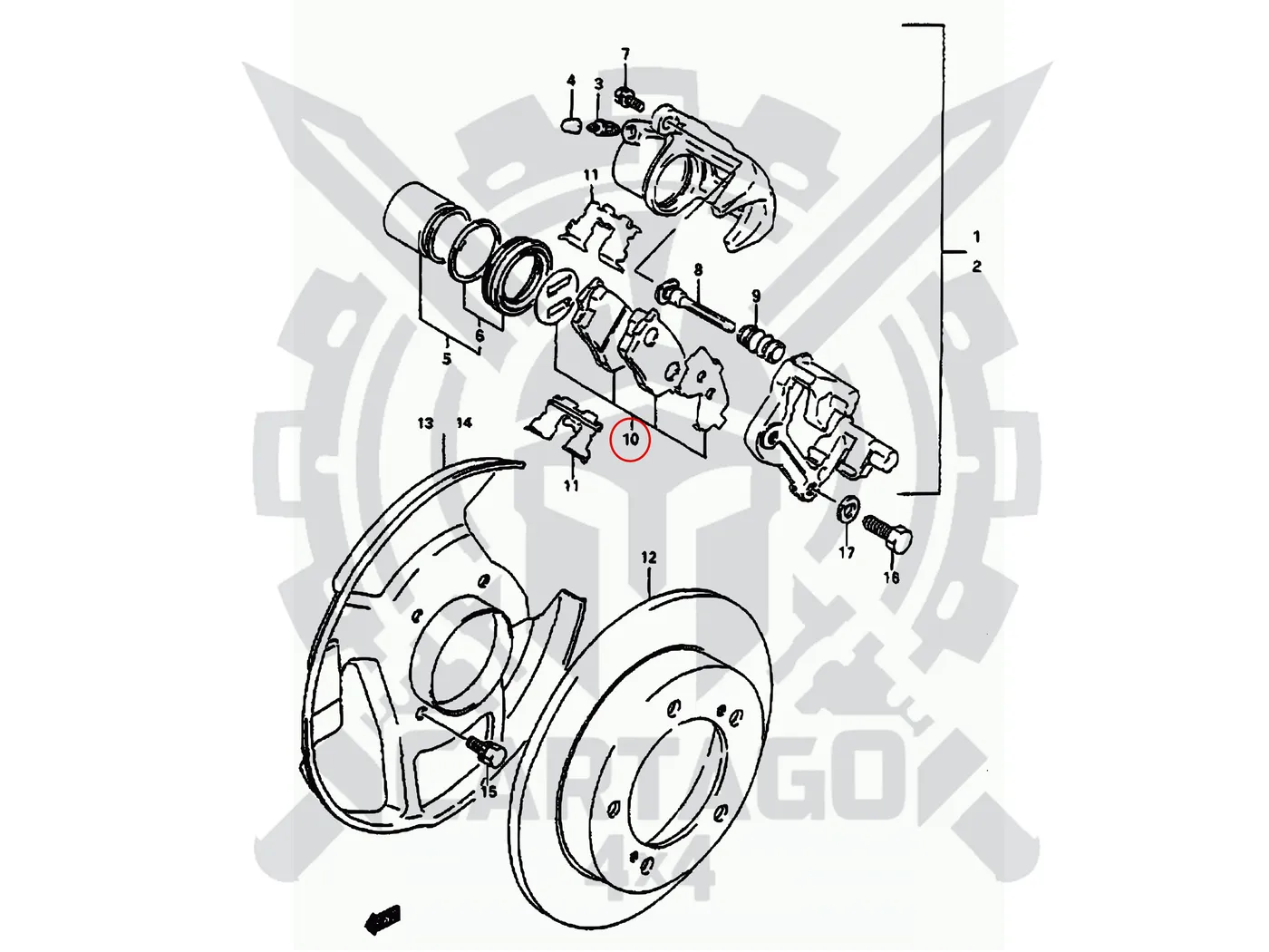 Product image 3