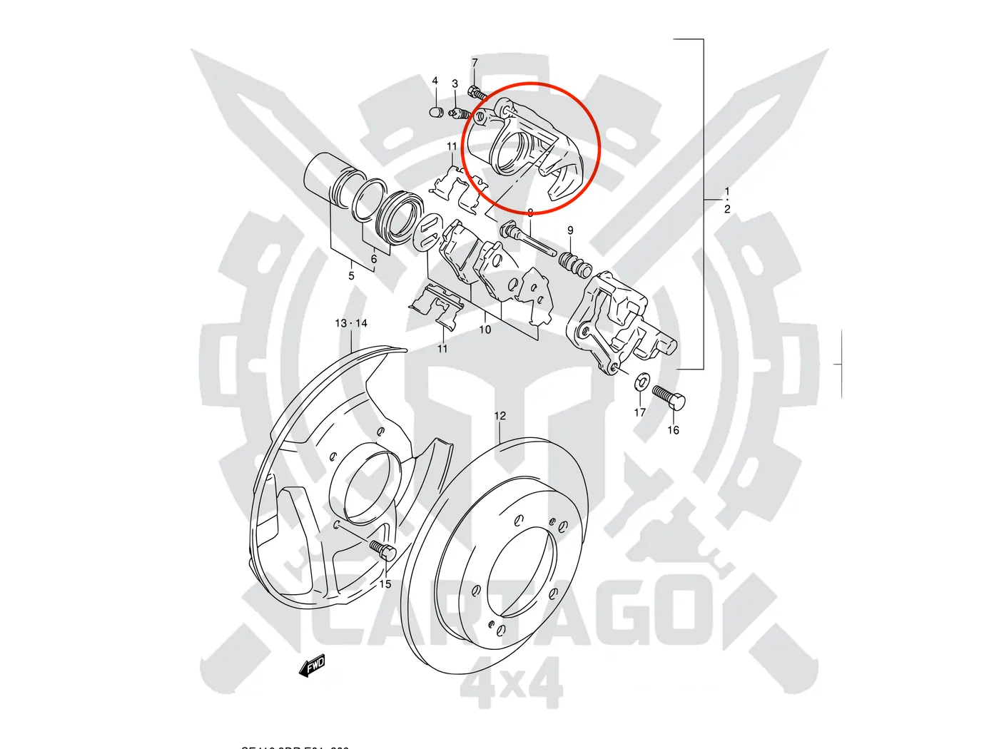 Product image 4