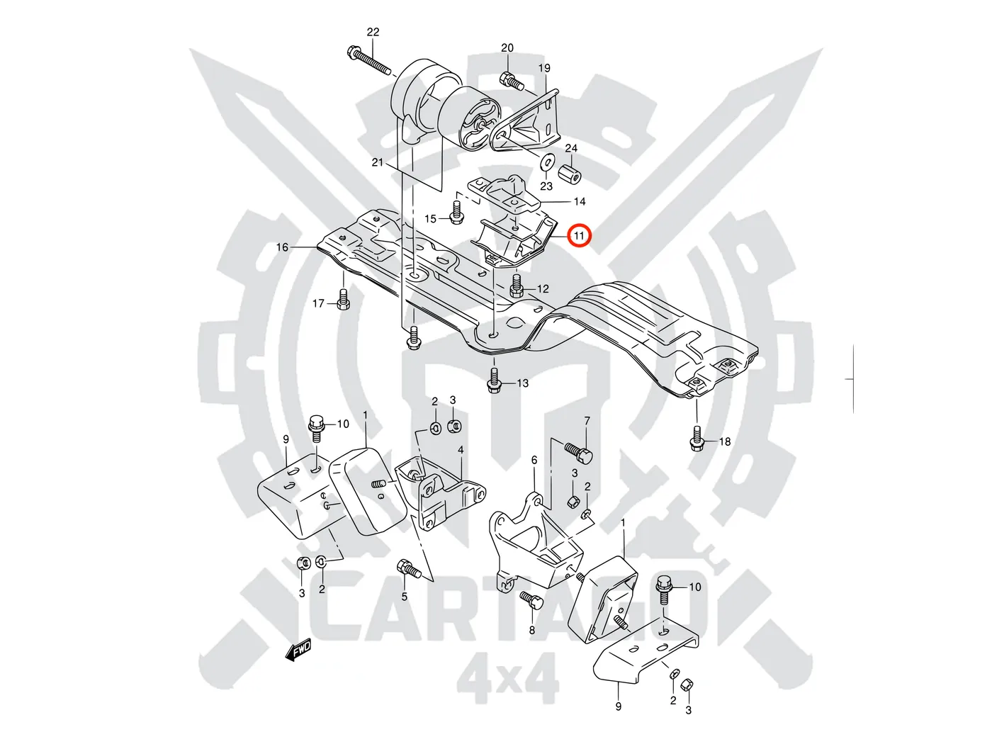Product image 4