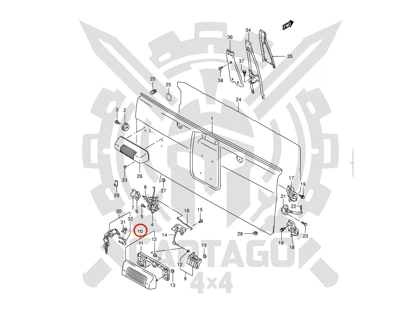 Product image 3