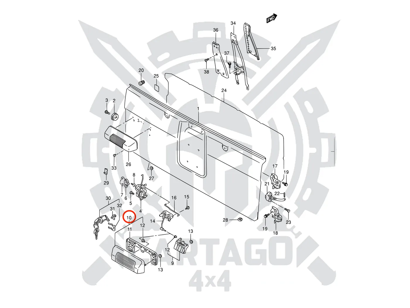 Product image 3